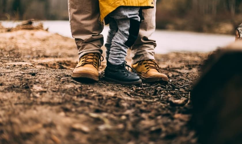 (Foto: Unsplash/Daiga Ellaby)