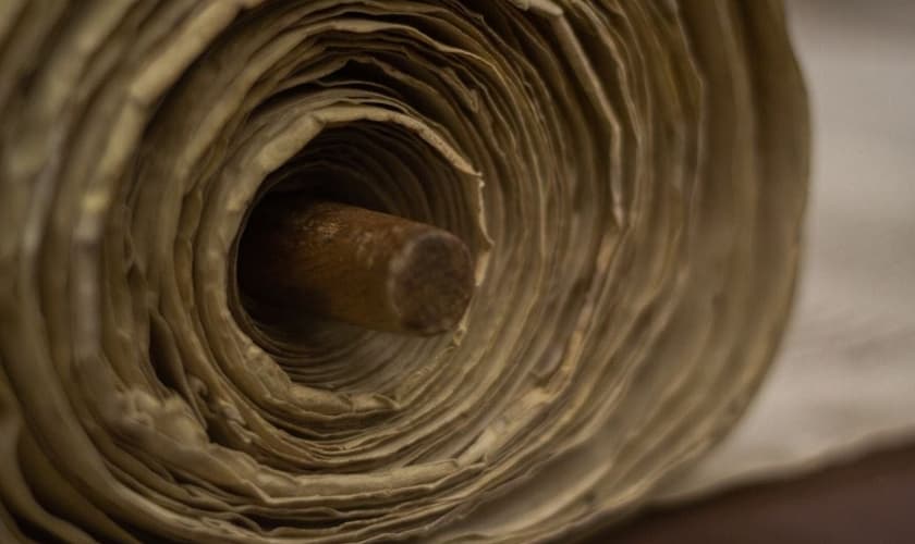 (Foto: Unsplash/Taylor Flowe)