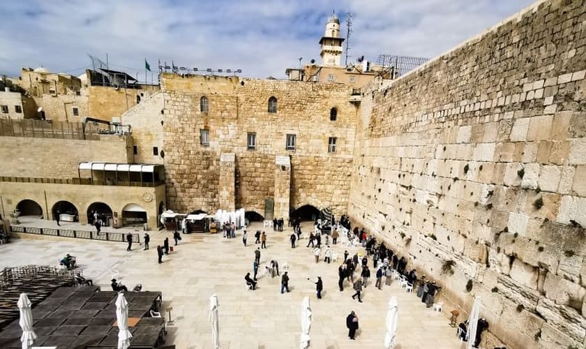 (Foto: Unsplash/Ondrej Bocek)