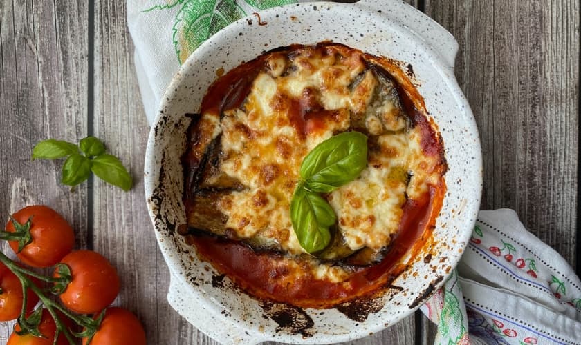 (Foto: Imagem ilustrativa/Unsplash/Moira Nazzari).