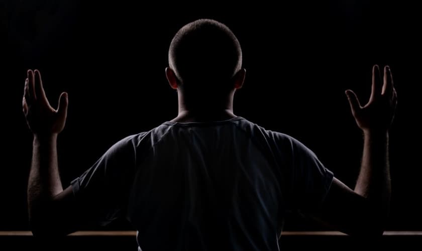 (Foto: Unsplash/Volodymyr Hryshchenko)