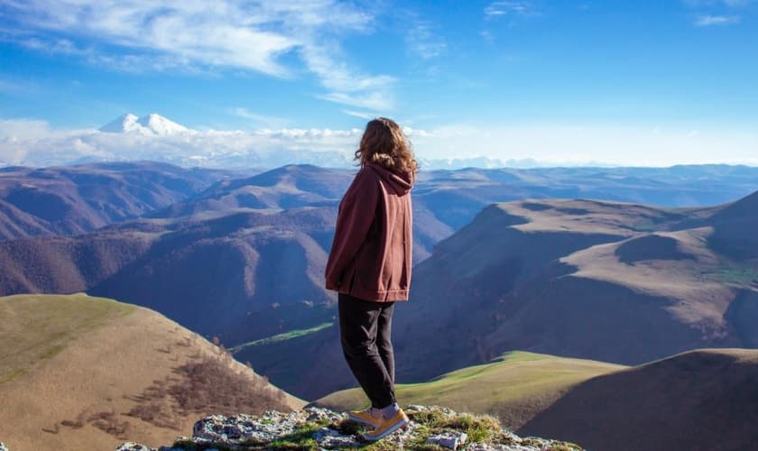 (Foto: Unsplash/aisvri)