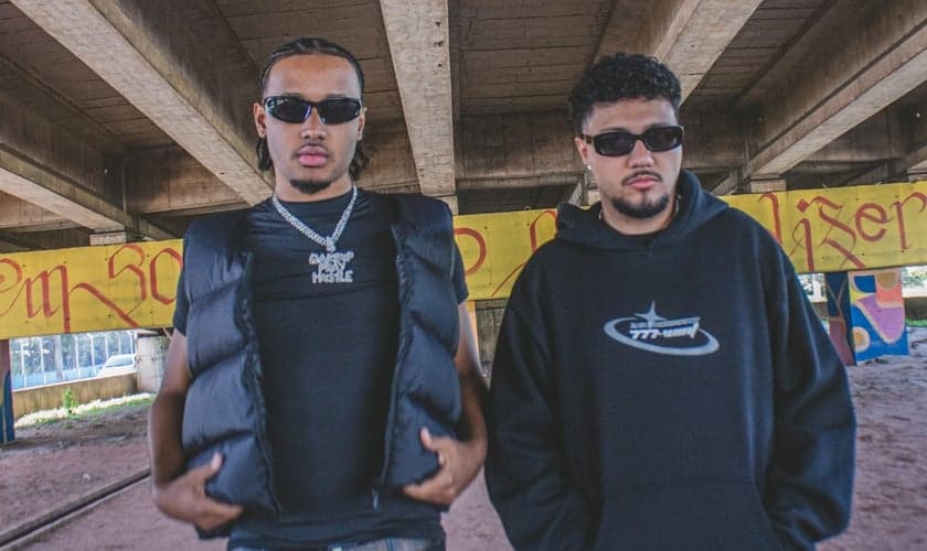 (Foto: Divulgação/UMCG).