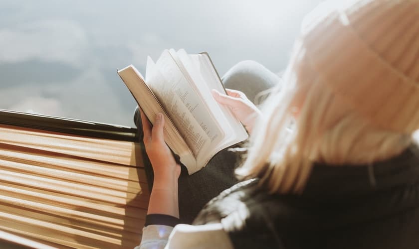 (Foto: Imagem ilustrativa/Unsplash/ Priscilla Du Preez 🇨🇦).