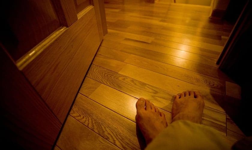 (Foto: Wikimedia Commons)