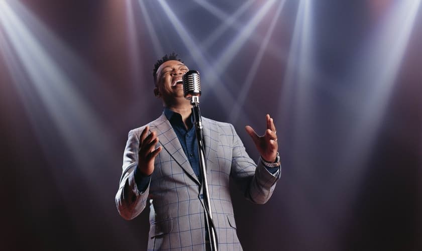 (Foto: Divulgação).