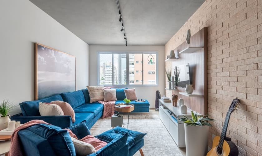 (Foto: Divulgação/Rafael Renzo).