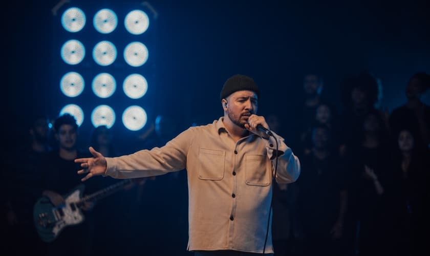 (Foto: Divulgação).