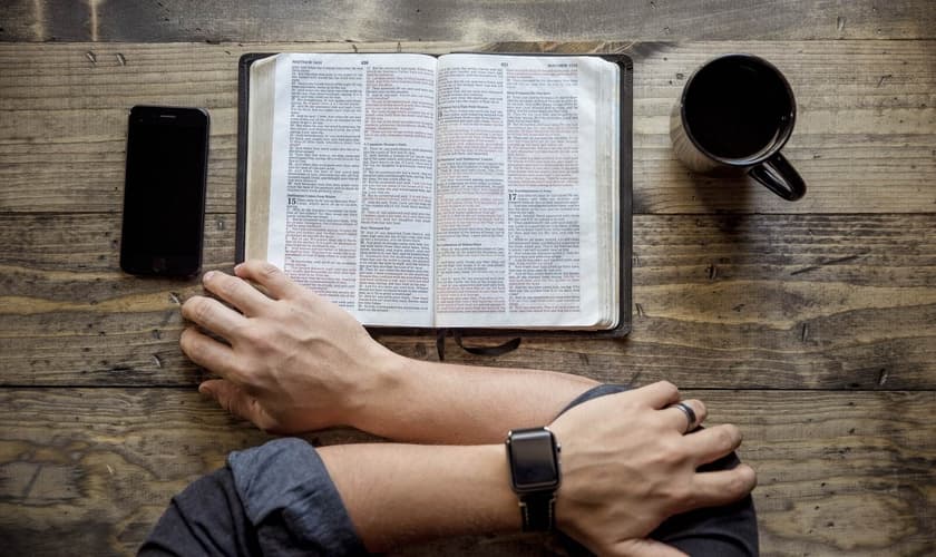 (Foto: Divulgação/Freepik).