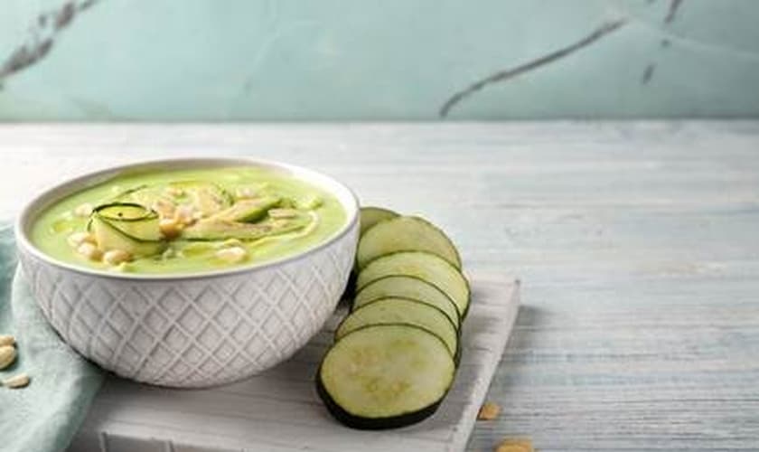 (Foto: Divulgação/Divino Fogão).