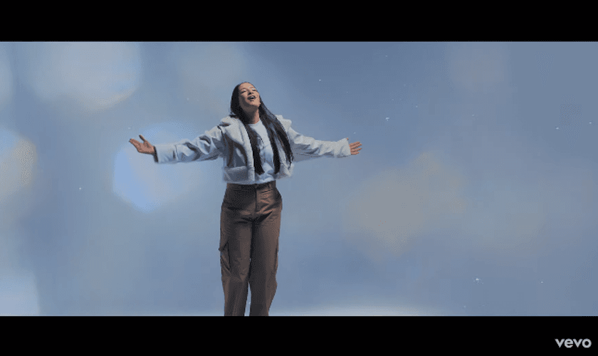 (Foto: Divulgação/UMCG).