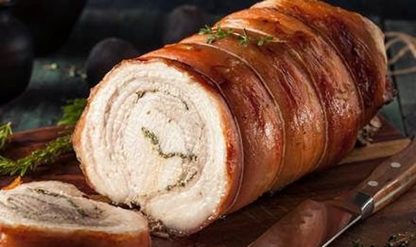 (Foto: Divulgação/Divino Fogão).