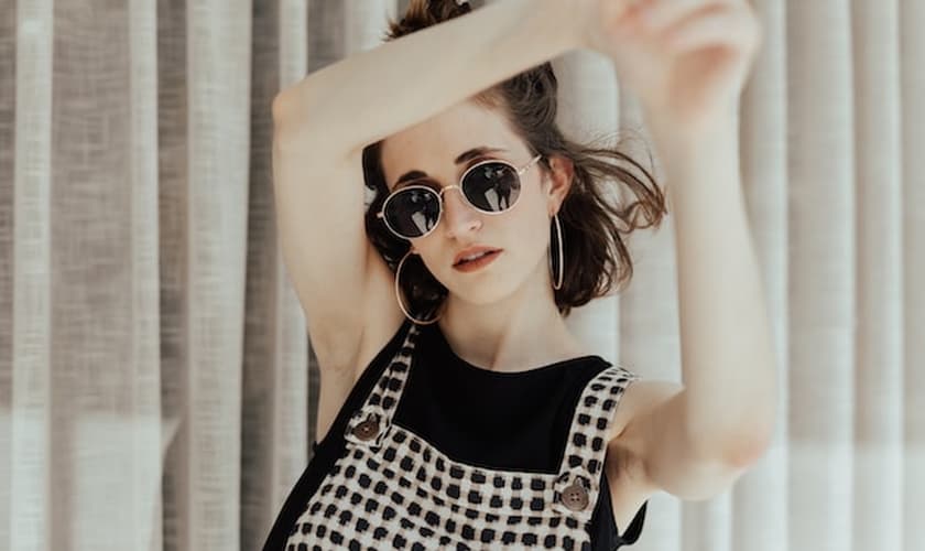 (Foto: Brooke Cagle/Unsplash)