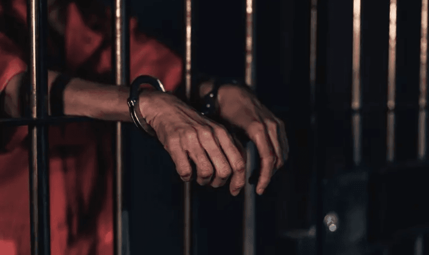 Os cristãos constituem um grupo minoritário na Mongólia Interior. (Foto ilustrativa: Rawpixel)