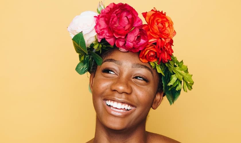 (Foto: Autumn Goodman/Unsplash)