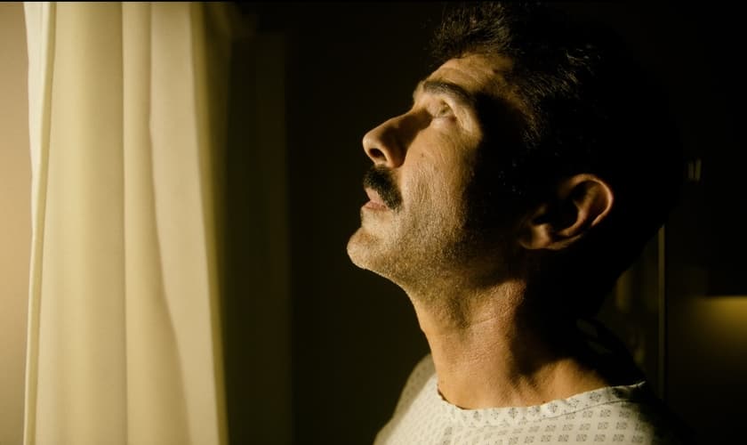 (Foto: Divulgação).