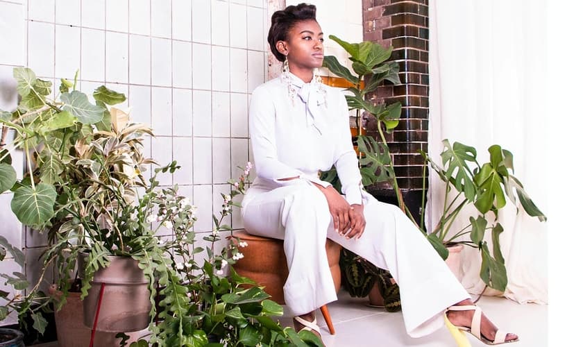 (Foto: Jennifer Grube/Unsplash)