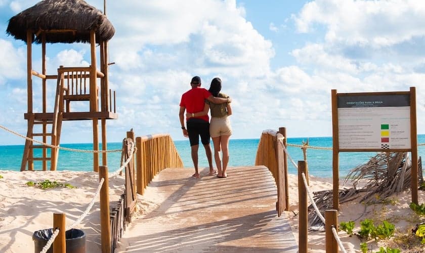 (Foto: Pexels/Nino Souza)