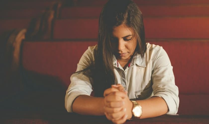 Pesquisa foi realizada pela Pew Research. (Foto ilustrativa: Unsplash/Naassom Azevedo)