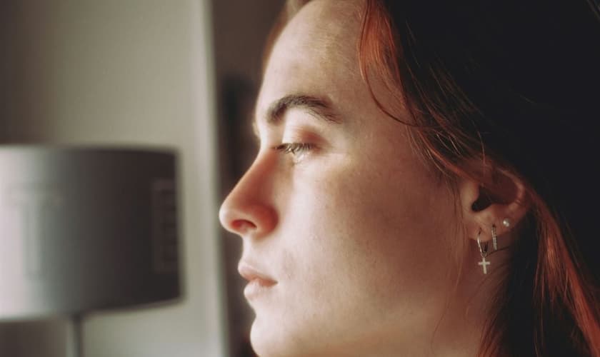 (Foto: Unsplash/Isabela Drasovean)