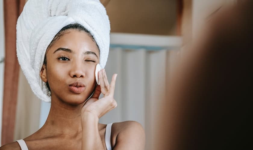 (Foto: Pexels/Sora Shimazaki)