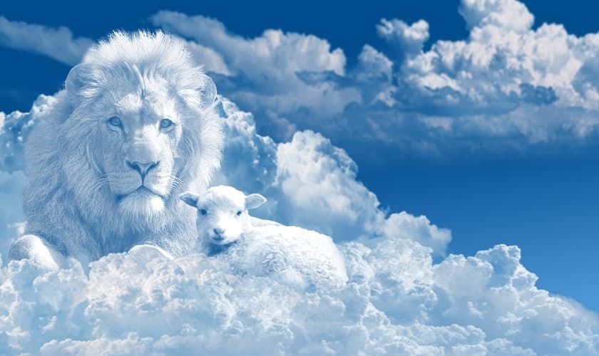 (Foto: Pixabay/jeffjacobs1990)