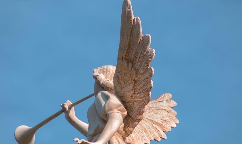 Imagem ilustrativa. (Foto: Andika Christian/Unsplash)