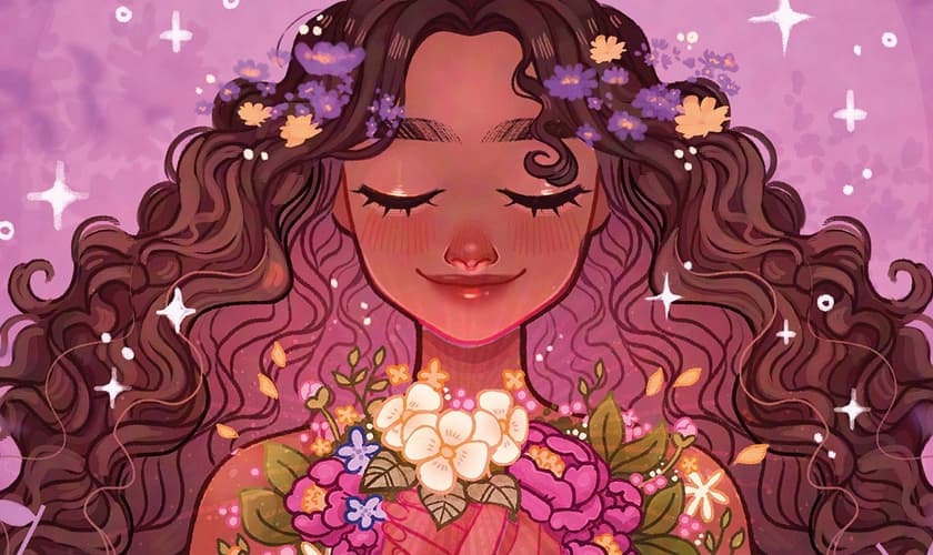 (Foto: Divulgação/Mundo Cristão)