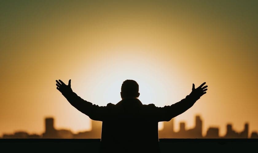 (Foto: Unsplash/Nathan Dumlao)