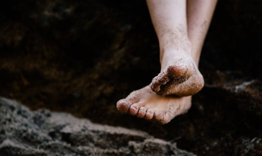 (Foto: Isaac Taylor/Pexels)