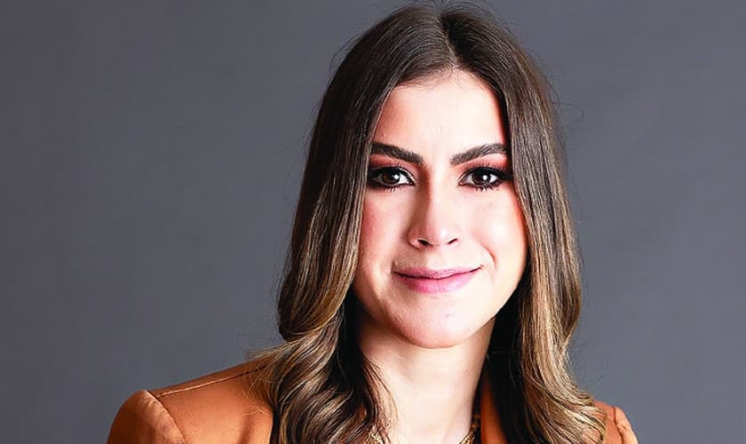 (Foto: Divulgação)