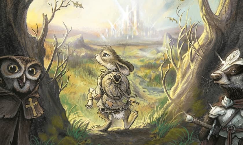 (Foto: Divulgação)