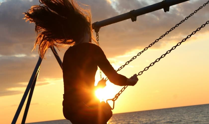 (Foto: Unsplash/Noah Silliman)