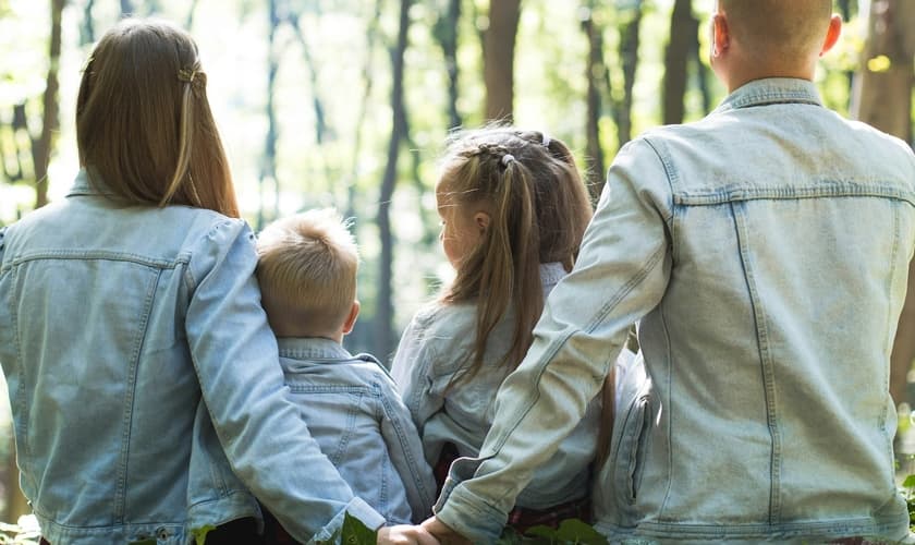 (Foto: Unsplash/Ioann-Mark Kuznietsov)