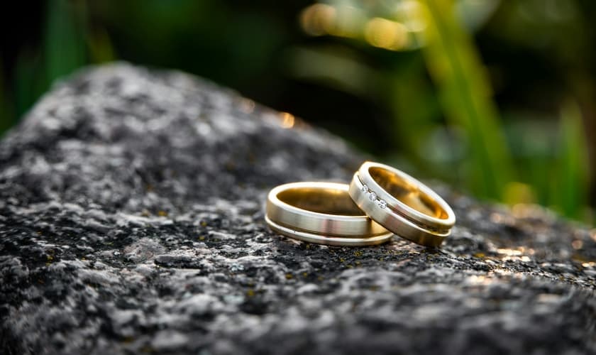 (Foto: Unsplash/Denny Müller)