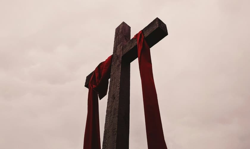 Imagem Ilustrativa. (Foto: Unsplash/Alicia Quan)