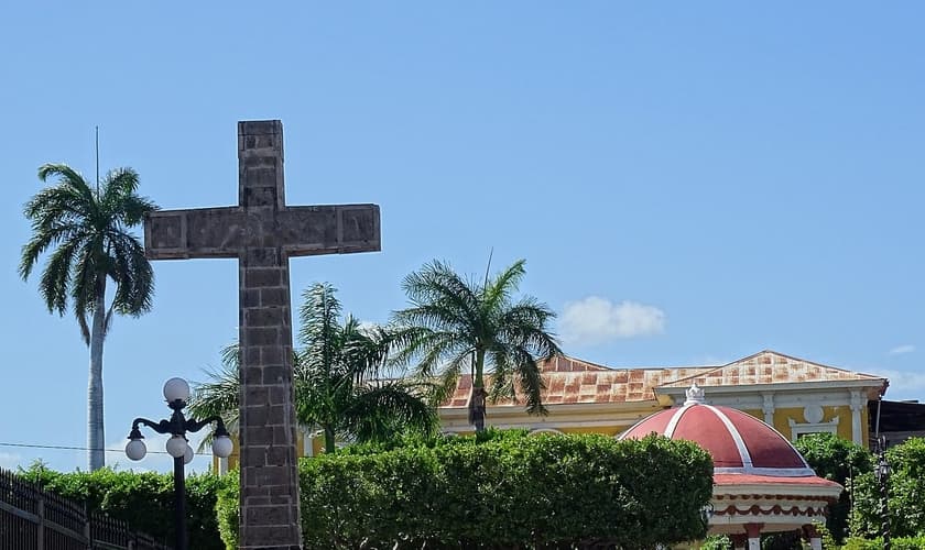 Imagem ilustrativa. (Foto: Wikimedia Commons/Adam Jones).