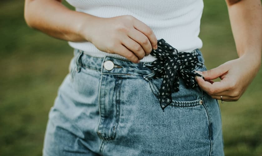 (Foto: Unsplash/Jornada Produtora).