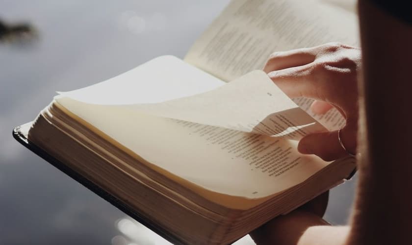 (Foto: Unsplash/Jessica Mangano)