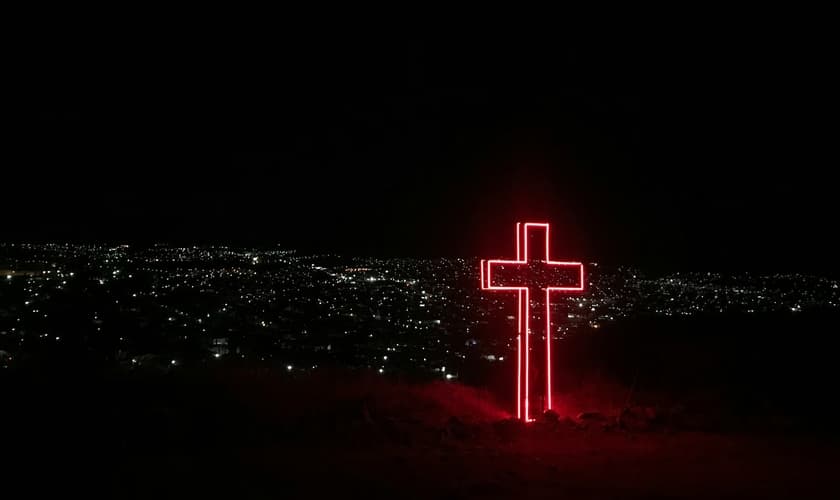 (Foto: Unsplash/Diana Vargas)