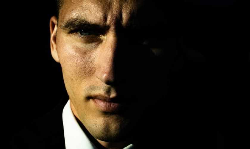 (Foto: Unsplash/Michael McAuliffe)