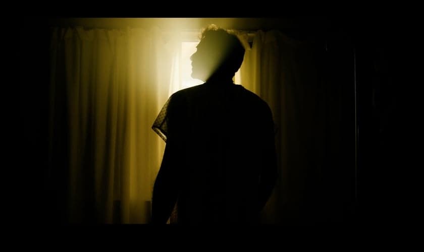 (Foto: Divulgação)