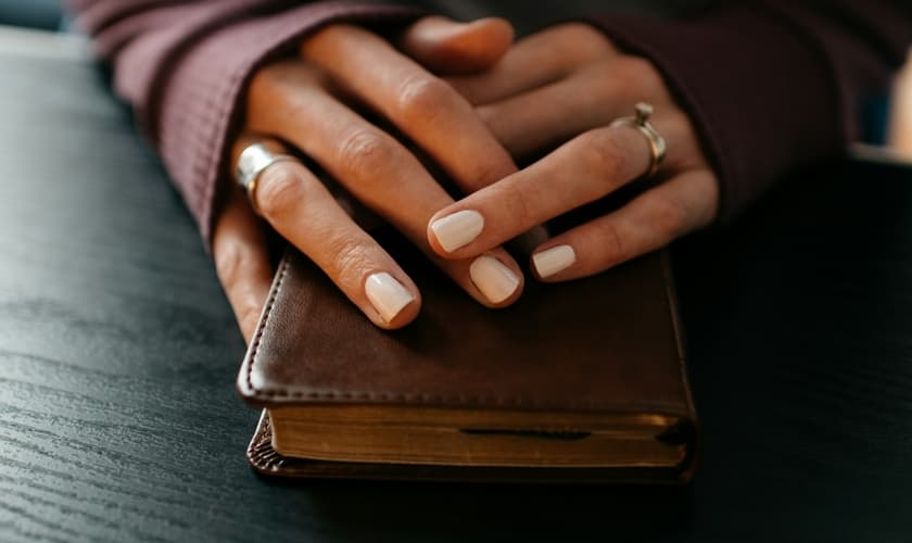 (Foto: Unsplash/Kelly Sikkema)