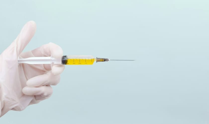 Imagem Ilustrativa. (Foto: Reprodução/Unsplash/Diana Polekhina)