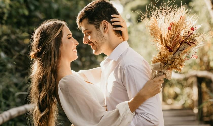 Imagem Ilustrativa. (Foto: Reprodução/Unsplash/Jonathan Borba)