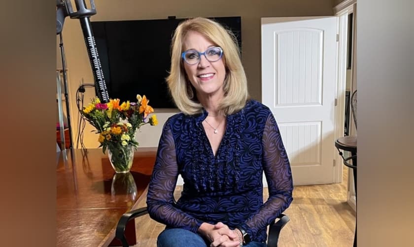 gospel, transição de gênero, crianças, pais, famílias, adolescentes, pesquisadora, ideologia de gênero,