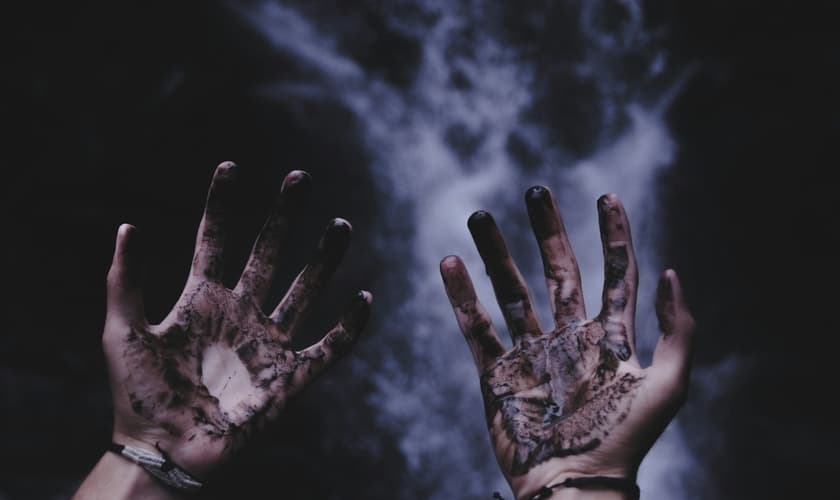 (Foto: Unsplash/Stormseeker)