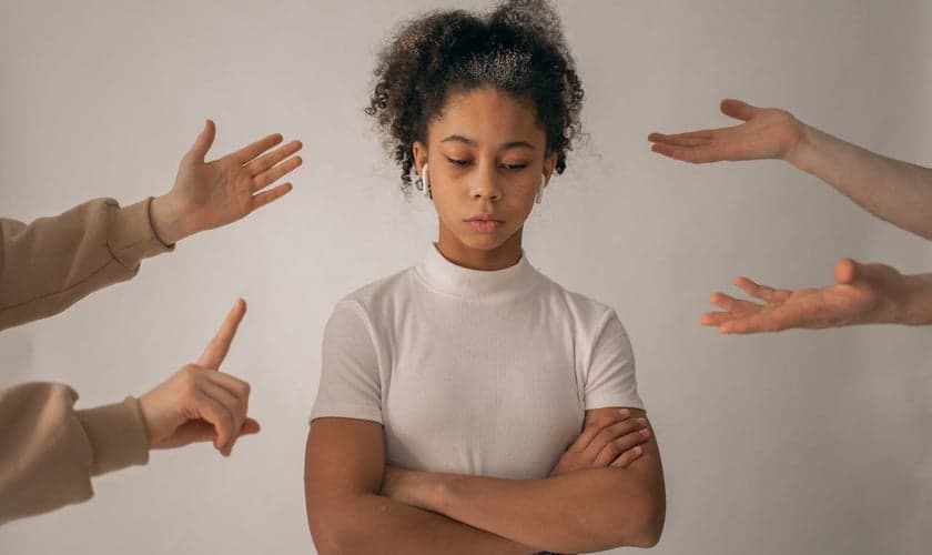 (Foto: Monstera Production/Pexels)