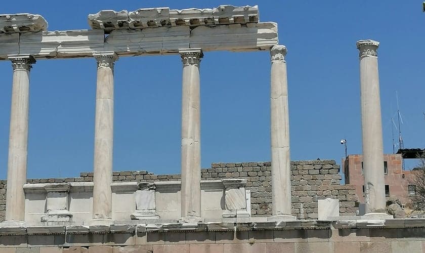 (Foto: Unsplash/qd_1905)