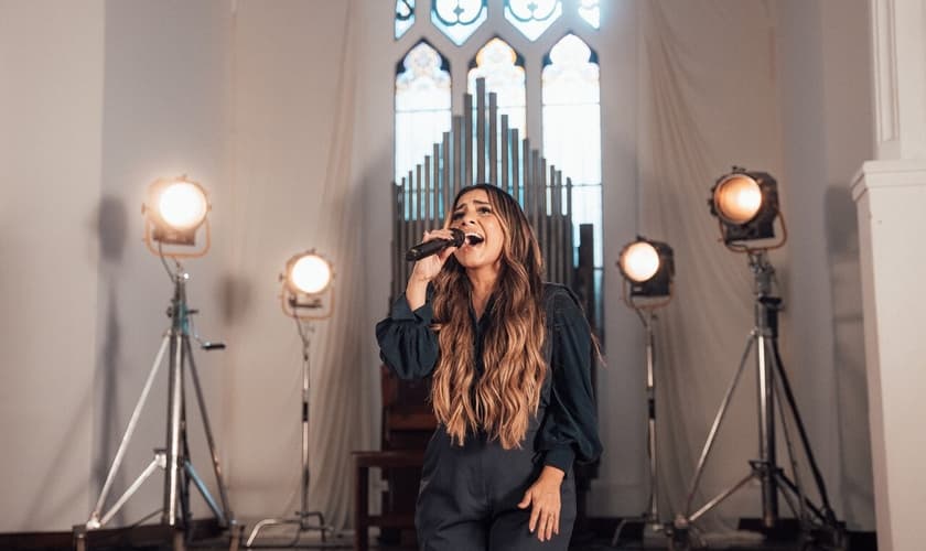 (Foto: Divulgação/Lucas Parisi).